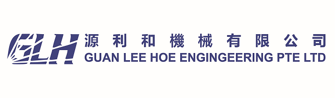 Guan Lee Hoe Engineering Pte Ltd